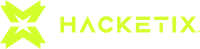 Hacketix