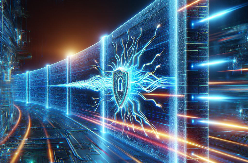 SonicWall soluciona vulnerabilidad crítica CVE explotada activamente por hackers
