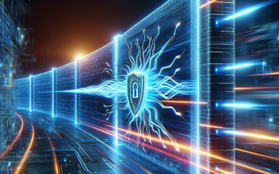 SonicWall soluciona vulnerabilidad crítica CVE explotada activamente por hackers