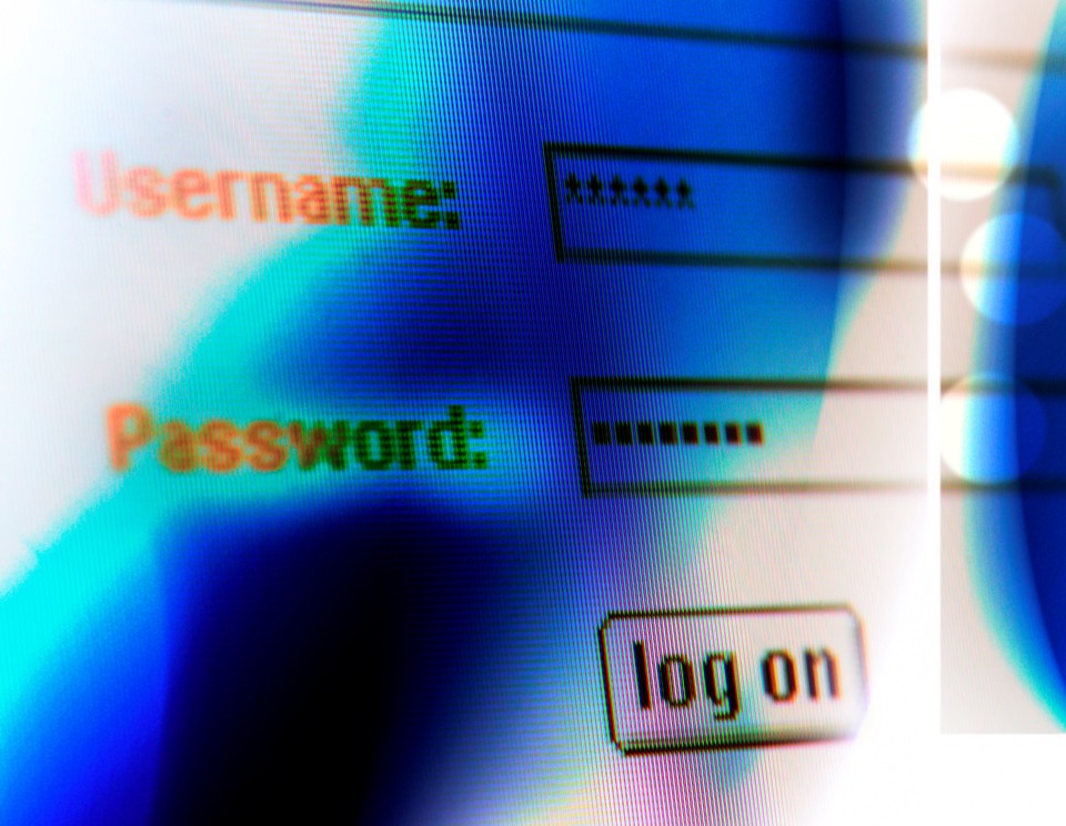 Ethical Hacking